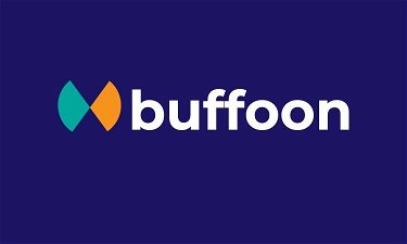 Buffoon.co