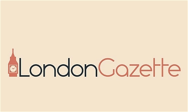 LondonGazette.com - Creative brandable domain for sale