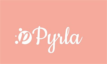 Pyrla.com