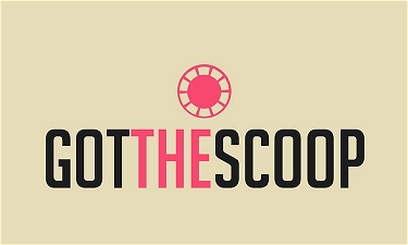 GotTheScoop.com
