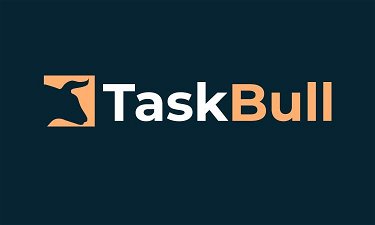 TaskBull.com