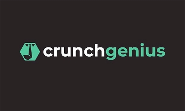 CrunchGenius.com