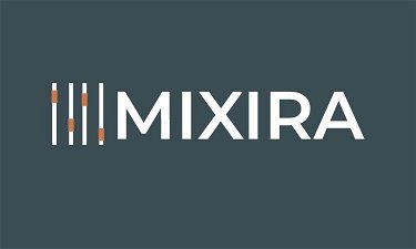 Mixira.com