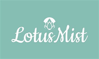 LotusMist.com