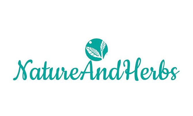 NatureAndHerbs.com