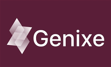 Genixe.com