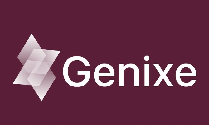 Genixe.com