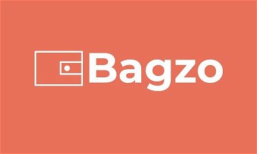 Bagzo.com