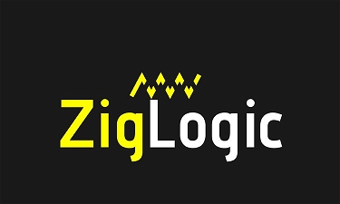 ZigLogic.com