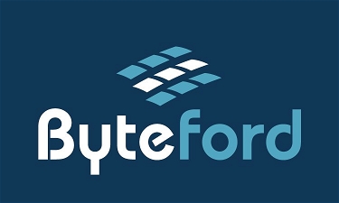 Byteford.com