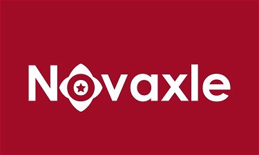 Novaxle.com