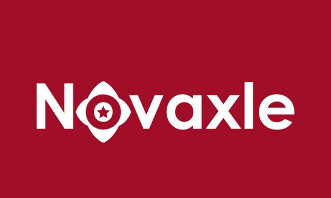 Novaxle.com