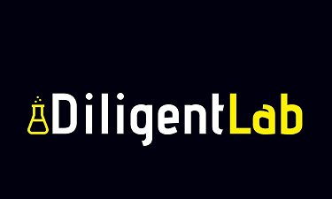 diligentlab.com