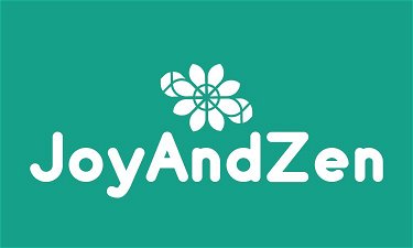 JoyAndZen.com