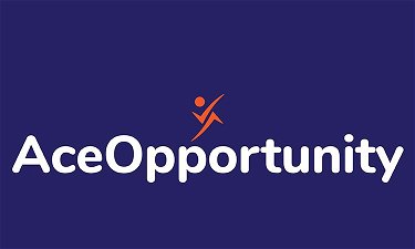 AceOpportunity.com