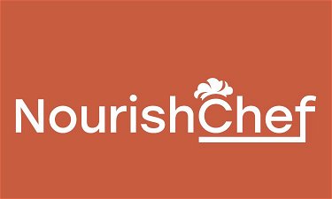 NourishChef.com