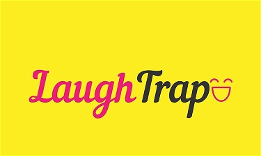 LaughTrap.com