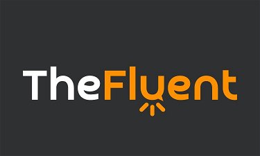 TheFluent.com