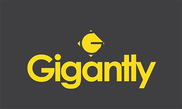 Gigantly.com