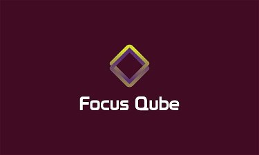 FocusQube.com