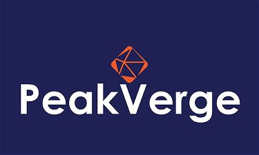 PeakVerge.com