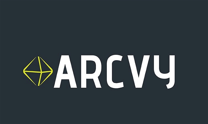 ARCVY.com