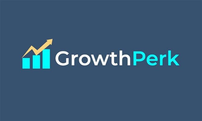 GrowthPerk.com