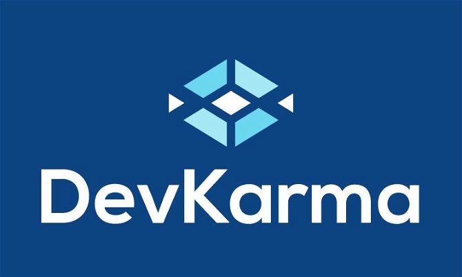 DevKarma.com