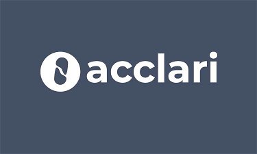 Acclari.com