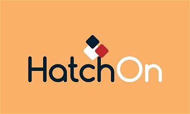 HatchOn.com