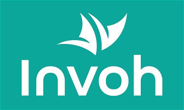 Invoh.com
