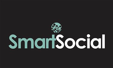 SmartSocial.net