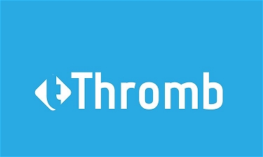 Thromb.com