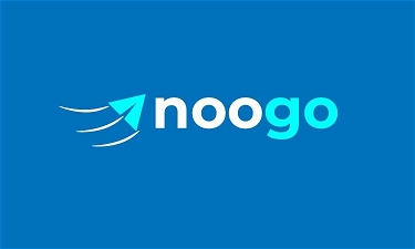 Noogo.com