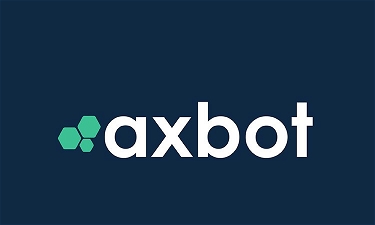 Axbot.com