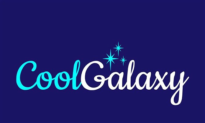 CoolGalaxy.com