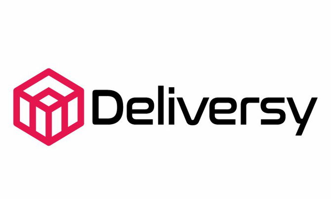 Deliversy.com