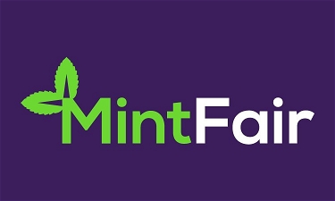 MintFair.com