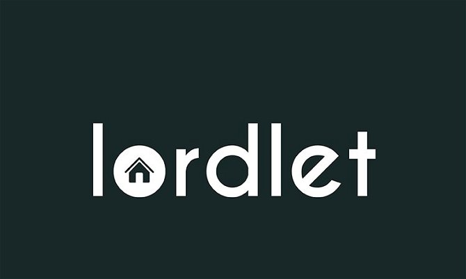 Lordlet.com