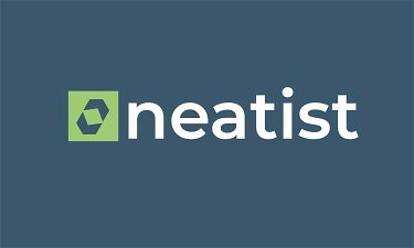 Neatist.com