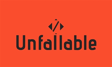 Unfallable.com