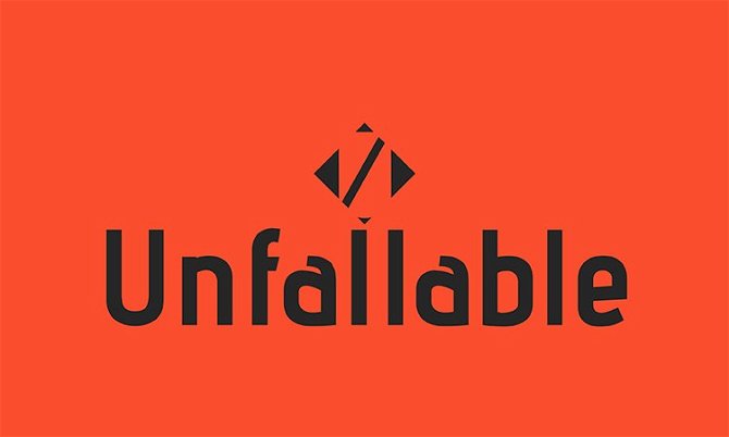 Unfallable.com