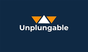 Unplungable.com