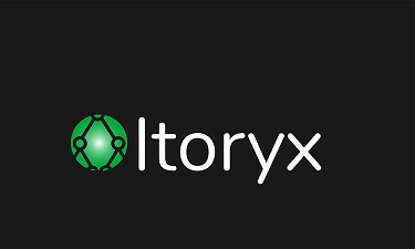 Itoryx.com