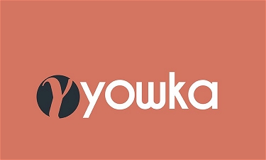 Yowka.com