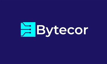 Bytecor.com