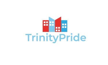 TrinityPride.com