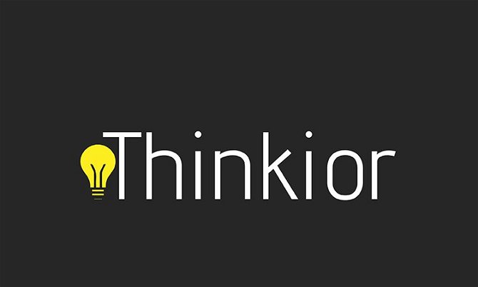 Thinkior.com