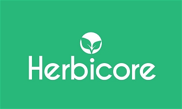 Herbicore.com