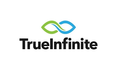 TrueInfinite.com